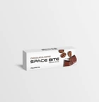 Батончик Spacefood Space Bite Protein Bar