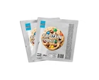 Печенье протеиновое Craft Whey Protein Cookie (1086-2022-09)
