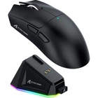 Мышь Attack Shark X11 Black [134366]