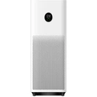 Очиститель воздуха Xiaomi Mi Smart Air Purifier 4 [71200]