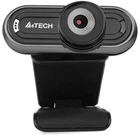 Веб-камера A4Tech PK-920H (Grey) [67719]