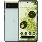 Смартфон Google Pixel 6 8/256GB (Sorta Seafoam) US [71608]