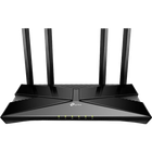 Бездротовий маршрутизатор (роутер) TP-Link Archer AX23 [71793]