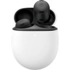 Наушники Google Pixel Buds Pro Charcoal (GA03201) [73796] купить в
