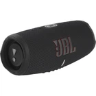 Портативная акустика JBL Charge 5 Black (JBLCHARGE5BLK) [53971]