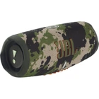 Акустика JBL Charge 5 SQUAD (JBLCHARGE5SQUAD) [56647]