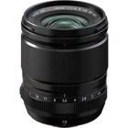 Объектив Fujifilm XF 18mm f/1.4 R LM WR (16673794) [137389]
