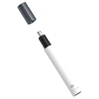 Триммер для носа и ушей Handx NewStar Nose Hair Trimmer White (HN3/BMQ3101) [59267]