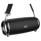 Портативна акустика Hoco Portable Speaker HC2 Xpress Black (738684) [56670]