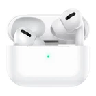 Навушники Hoco EW05 ANC Stereo Bluetooth Headset (White) [66495]