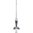 Вертикальный пылесос Gorenje SVC180FW [65702]
