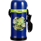 Термос Zojirushi Child 0.6 л (SC-MC60AZ) Blue [76469]