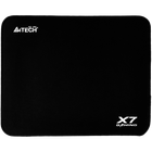 Игровая поверхность A4Tech X7-200S Black [77274]