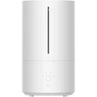 Зволожувач повітря Xiaomi Smart Humidifier 2 (MJJSQ05DY) [79742]