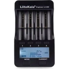 Зарядний пристрій Liitokala Lii-500 [80936]