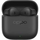 Наушники Oppo Enco Buds3 Slate Black [138834]