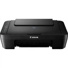 БФП Canon PIXMA Ink Efficiency E414 (1366C009) [93061]