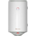 Бойлер Eldom Style Thermo 80L 72265WTR [139767]