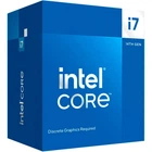 Процессор Intel Core i7-14700F (BX8071514700F) [104043]
