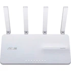 Бездротовий маршрутизатор (роутер) Asus ExpertWiFi EBR63 (90IG0870-MO3C00) [104231]