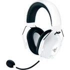 Ігрові навушники Razer BlackShark V2 Pro для PlayStation White (RZ04-04530600-R3G1) [111112]