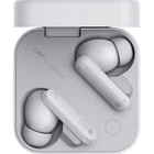 Навушники CMF by Nothing Buds Pro 2 Light Grey