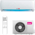 Сплит-система Idea Pro Sardius IPA-09HR-FN8 ION [116568]