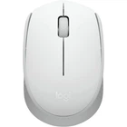 Мышь Logitech M171 Off-White (910-006867) [140904]
