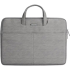 Сумка для ноутбука Mark Ryden MR98D 13.3" Gray (MR98D_17) [108758]