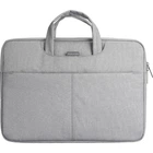 Сумка для ноутбука Mark Ryden MR98D 15.6'' Light Gray (MR98D_47) [108759]