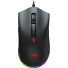 Мышь AOC GM530B [110830]