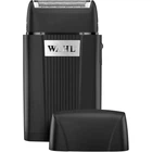 Шейвер Wahl Super Close Shaver Black (3616-0470) [104222]