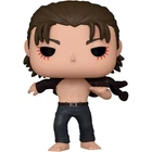 Фигурка Funko Pop! Attack on Titan: Эрен Йегер 9.6см (67926) [118198]