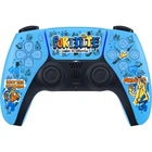 Геймпад Sony DualSense для PS5 Fortnite Limited Edition [120856]