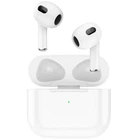 Навушники Hoco EW76 White (6942007631785) [121849]