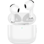 Навушники Hoco EW78 White (6942007631808) [121850]
