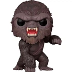 Фігурка Funko Pop! Godzilla vs Kong: Конг 25см (50853) [117745]