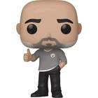 Фігурка Funko Pop! Manchester City: Пеп Гвардіола 9.6см (75114) [118184]
