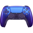 Геймпад Sony DualSense для PS5 Chroma Indigo [121362]
