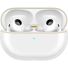 Наушники Huawei FreeBuds Pro 4 White (55037963) [128547]