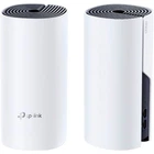 Wi-Fi Mesh система PTP-Link Deco P9 2-pack [115138]