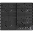 Газовая варочная поверхность Gorenje G642AB [125497]