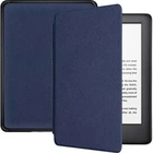 Чохол-книжка BeCover Ultra Slim для Amazon Kindle 11th Gen. 2022 6"