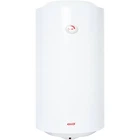 Бойлер Nova Tec Standard NT-S 100 [127523]