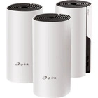 Wi-Fi Mesh система TP-Link Deco P9 3-pack [115136]