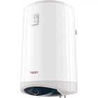 Бойлер Tesy Modeco Ceramic GCV9SL 1004724D C21 TS2RCP (304326) [127495]