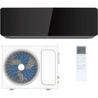Сплит-система Idea Artist IPA-18HRART-FN8 Black [129588]