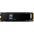 SSD накопитель Samsung 990 EVO Plus 2 TB (MZ-V9S2T0BW) [130506]