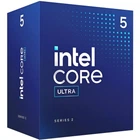 Процессор Intel Core Ultra 5 225 (BX80768225) UA [132316]