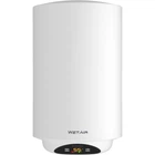 Бойлер WetAir MWH1-50L [132810]